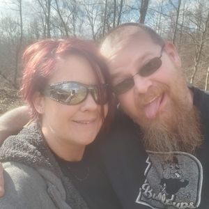 Meet your Posher, Teddy